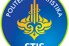 Lambang_Politeknik_Statistika_STIS
