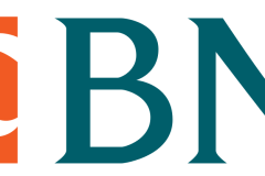 Logo-Bank-BNI-PNG