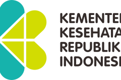 Logo_of_the_Ministry_of_Health_of_the_Republic_of_Indonesia