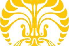 Makara_of_Universitas_Indonesia.svg_