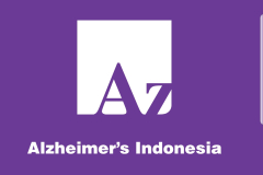 WhatsApp-Image-2019-04-24-at-13.11.50