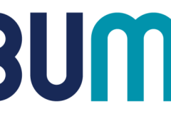 logo-bumn-tanpa-background-1-jasalogocepat-768x253