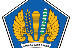 logo-kementerian-keuangan-356