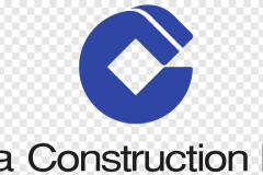 png-clipart-china-construction-bank-asia-company-bank-blue-company