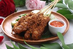 IMG_4314-edit-scaled