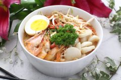 IMG_4802-edit-scaled