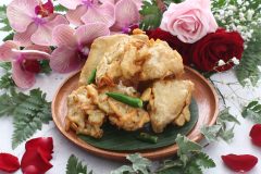 IMG_5116-edit-scaled