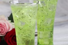 IMG_5204-edit-scaled