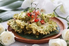 IMG_7409-edit-scaled