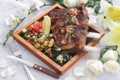 IMG_7479-edit-scaled