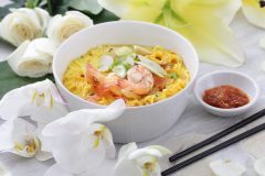 IMG_7573-edit-scaled