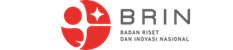 Alt_Logo_BRIN