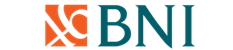 Logo-Bank-BNI-PNG