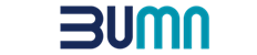 logo-bumn-tanpa-background-1-jasalogocepat-768x253