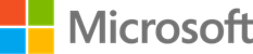 logo-microsoft