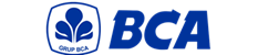 logoo-bca